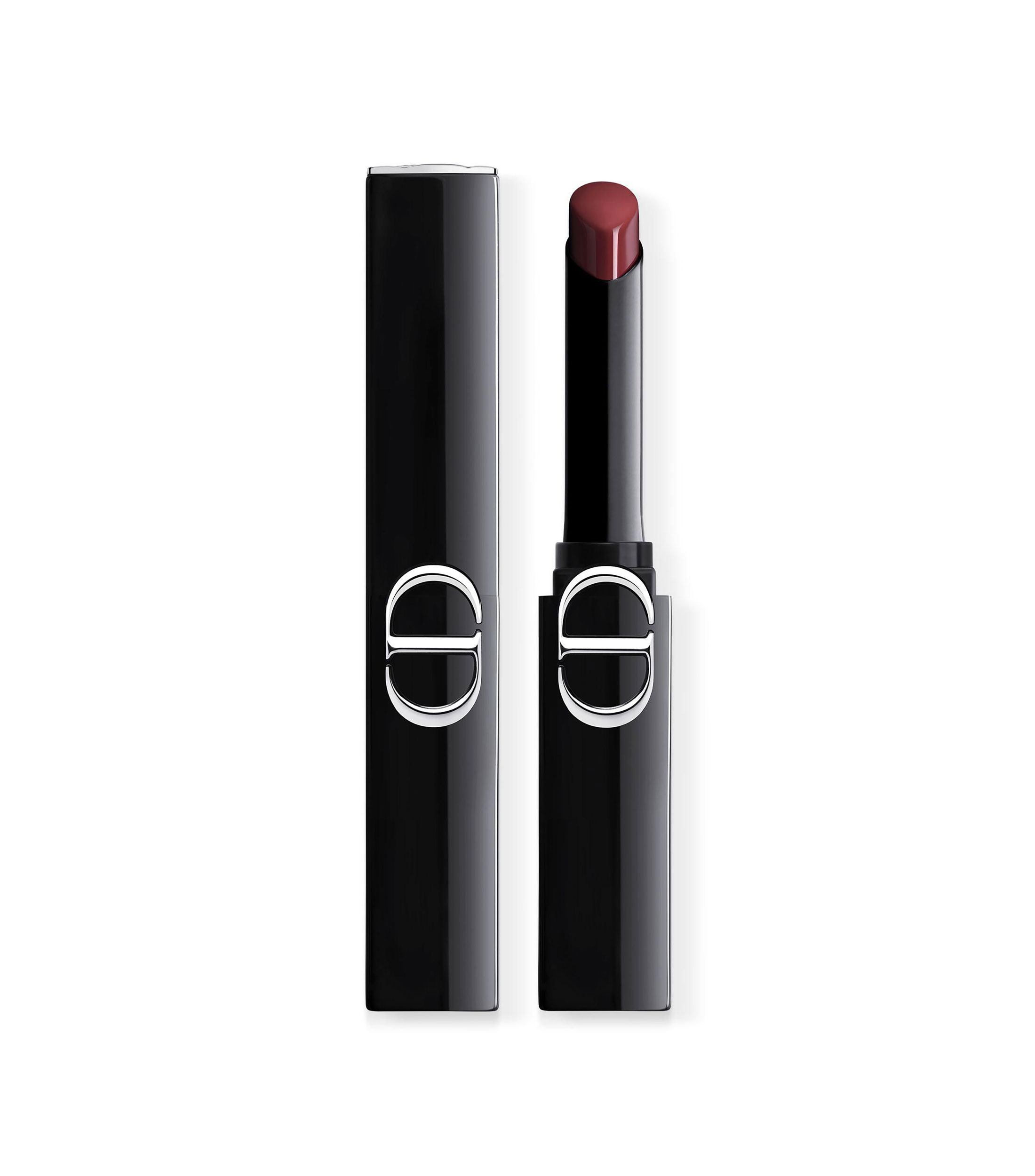 DIOR ROUGE, DIOR SHOCK SHINE, 2.2 G
